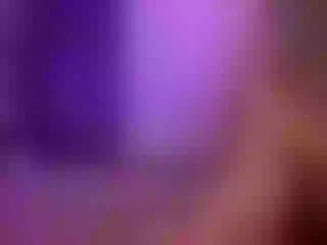 Live sex webcam photo for HaileeNash #289754319