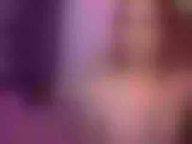 Live sex webcam photo for HaileeNash #290012041
