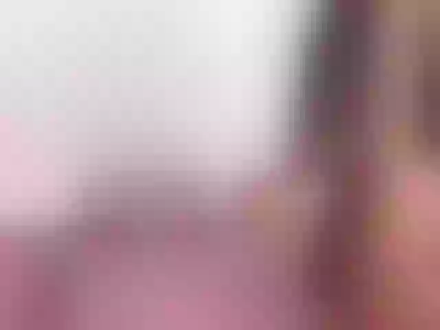 Live sex webcam photo for Hailey-jones #288081782
