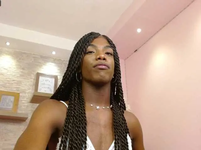 Live sex webcam photo for Hailey-jones #288081789