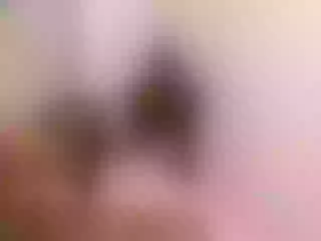 Live sex webcam photo for Hailey-jones #288081790
