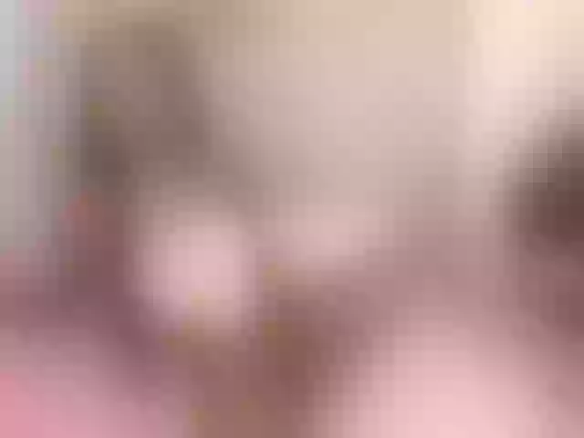 Live sex webcam photo for Hailey-jones #288081791