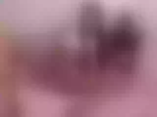 Live sex webcam photo for Hailey-jones #288081793