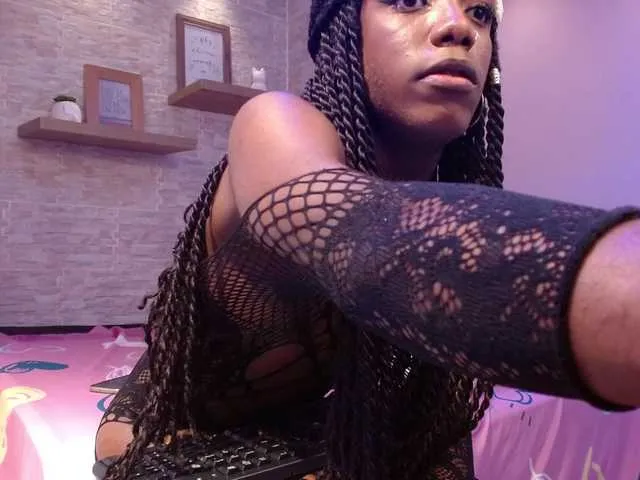 Live sex webcam photo for Hailey-jones #288081796