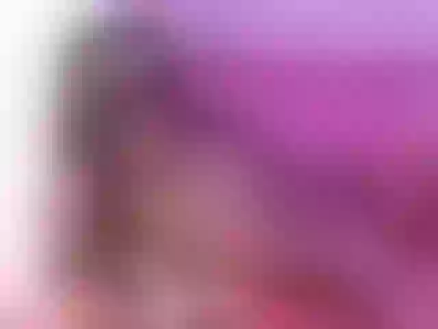 Live sex webcam photo for Hailey-jones #288081799