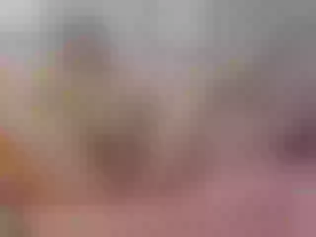 Live sex webcam photo for HaileyBrown69 #276560559