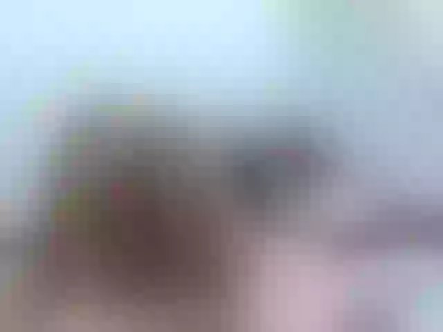Live sex webcam photo for HaileyBrown69 #290325414