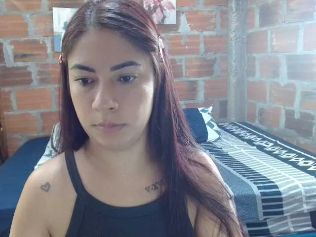 Live sex webcam photo for HaileyBrown69 #291029969