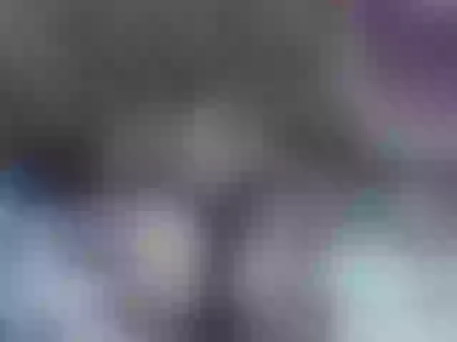 Live sex webcam photo for HaileyBrown69 #291256745