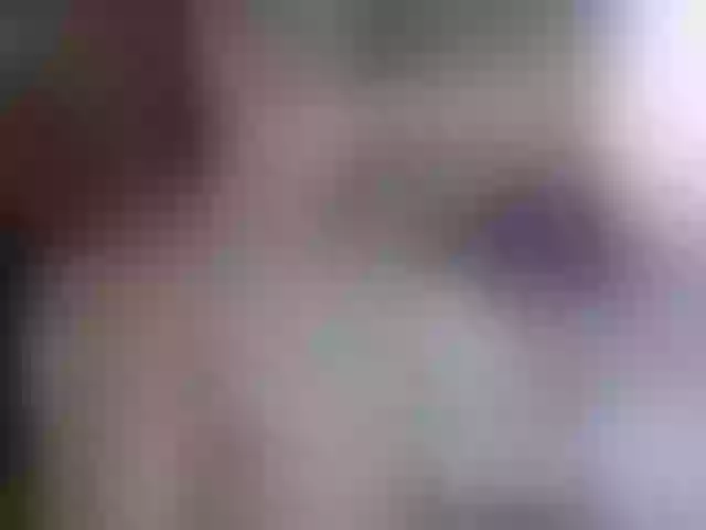 Live sex webcam photo for HaileyBrown69 #291268003