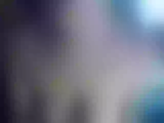 Live sex webcam photo for HaileyBrown69 #291320509