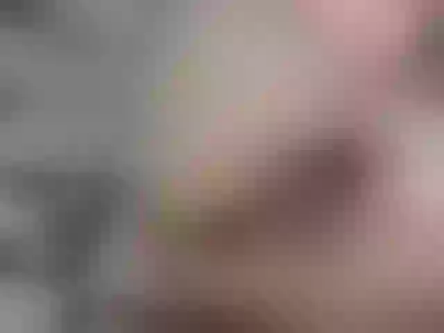 Live sex webcam photo for HaileyBrown69 #291326773