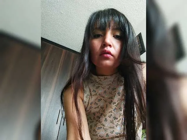 Live sex webcam photo for HaileyCross #276507549