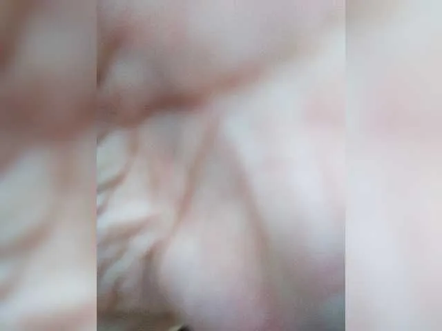 Live sex webcam photo for HaileyCross #276514244