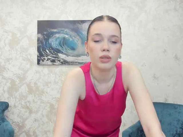 Live sex webcam photo for HaileyFlower #290155399