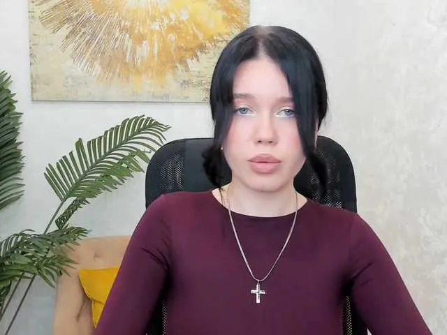 Live sex webcam photo for HaileyFlower #290166375