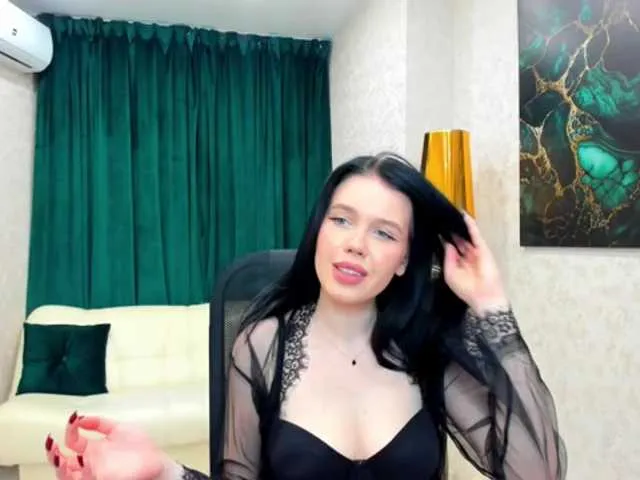 Live sex webcam photo for HaileyFlower #290325707