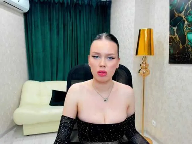 Live sex webcam photo for HaileyFlower #290364078