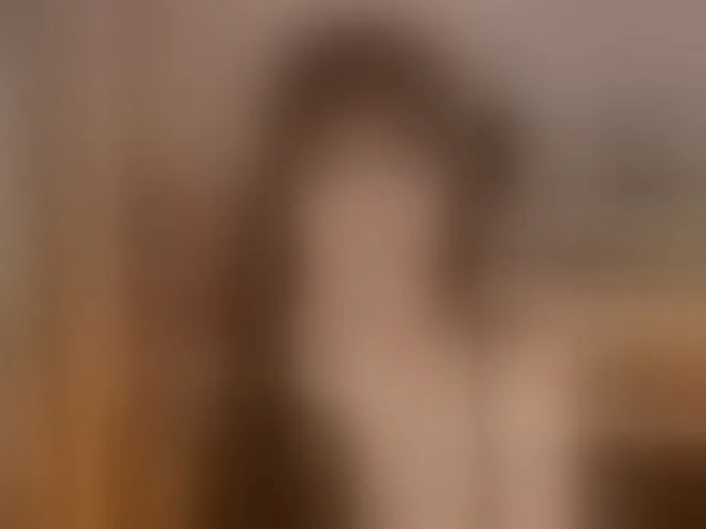 Live sex webcam photo for HaileyHendrix #292612006