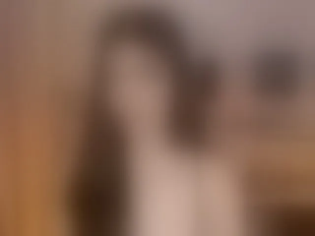 Live sex webcam photo for HaileyHendrix #293205570