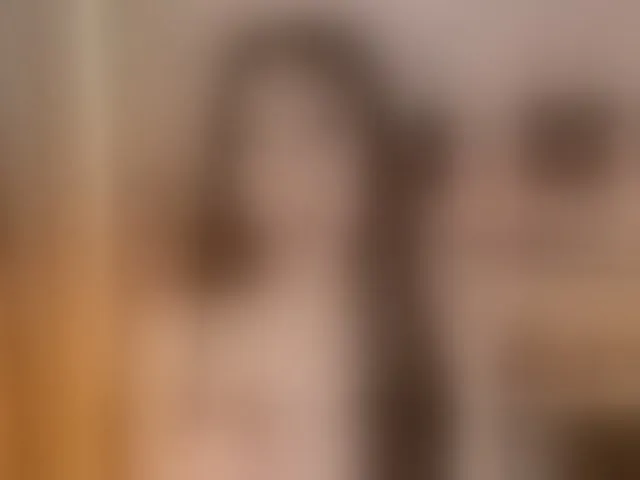 Live sex webcam photo for HaileyHendrix #293213128