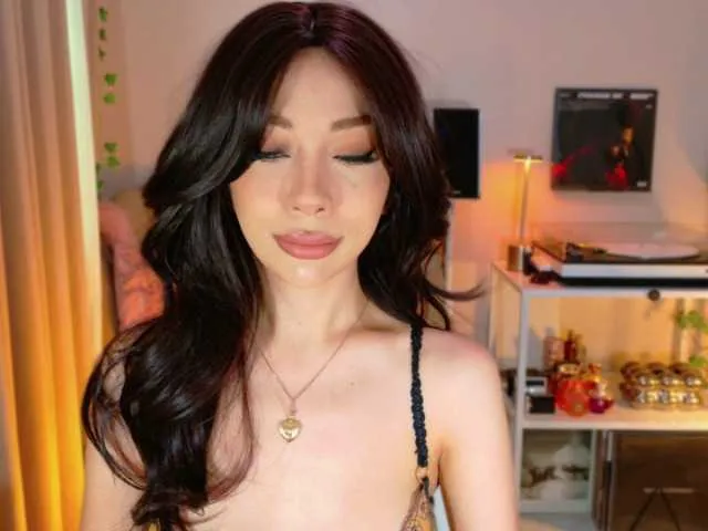 Live sex webcam photo for HaileyHendrix #293228041