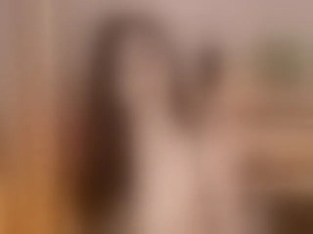 Live sex webcam photo for HaileyHendrix #293287895