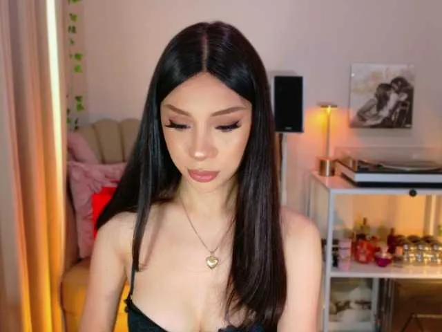 Live sex webcam photo for HaileyHendrix #293341853