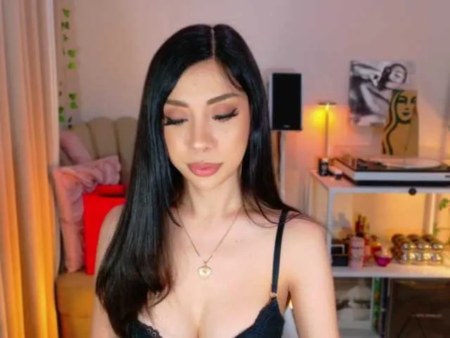 Live sex webcam photo for HaileyHendrix #293392499