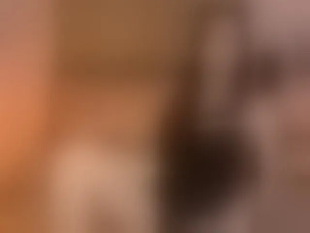 Live sex webcam photo for HaileyHendrix #293654237