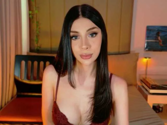 Live sex webcam photo for HaileyHendrix #293740516