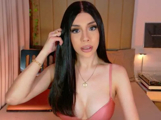 Live sex webcam photo for HaileyHendrix #293800562
