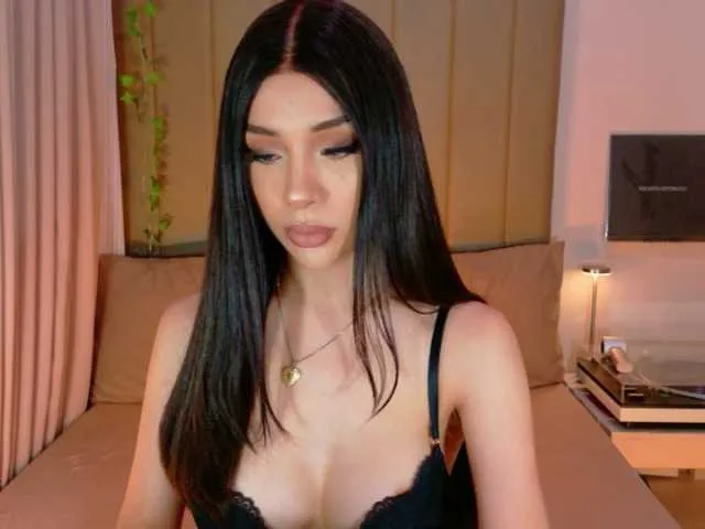 Live sex webcam photo for HaileyHendrix #293805201