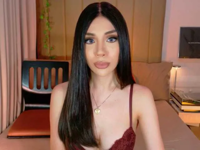 Live sex webcam photo for HaileyHendrix #293810014