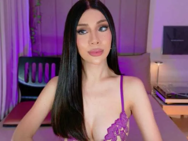 Live sex webcam photo for HaileyHendrix #293889532
