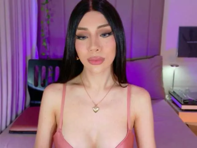 Live sex webcam photo for HaileyHendrix #293895495