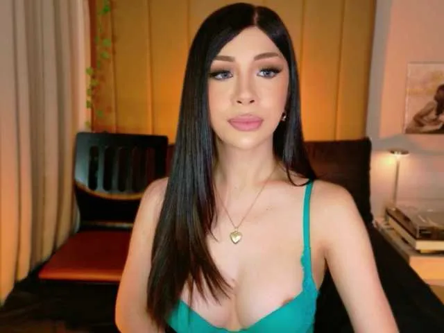 Live sex webcam photo for HaileyHendrix #293938406