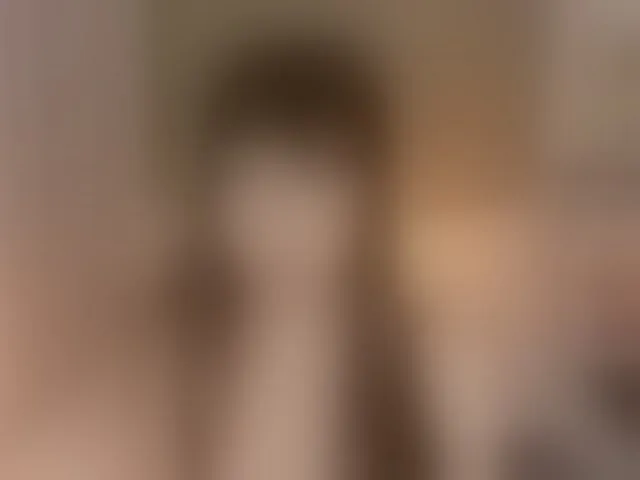 Live sex webcam photo for HaileyHendrix #294211929