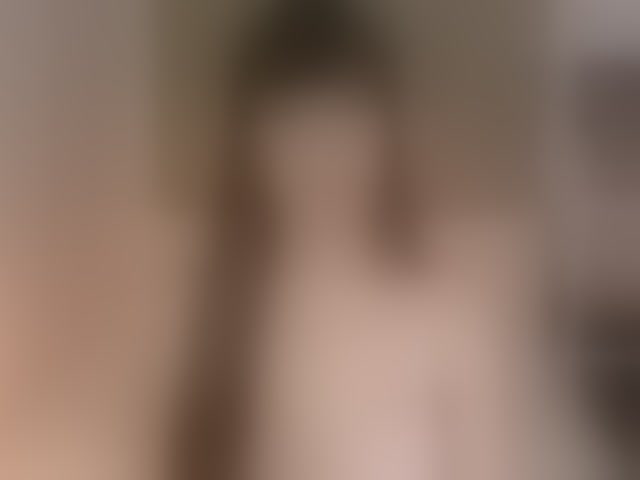 Live sex webcam photo for HaileyHendrix #294303173