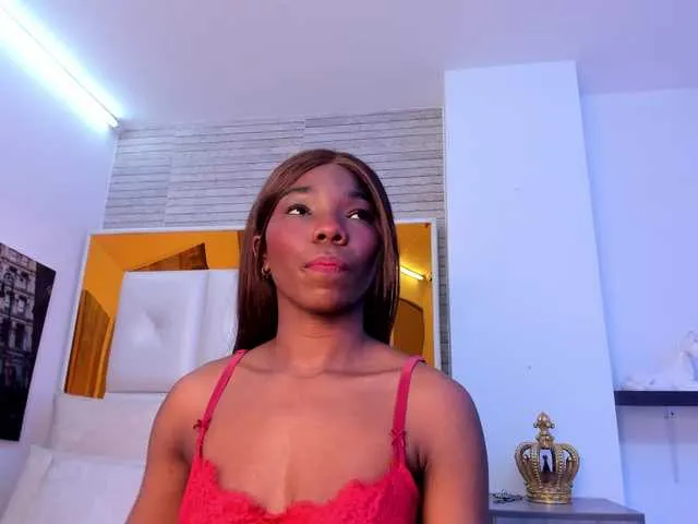 Live sex webcam photo for HaileyHills #291377034