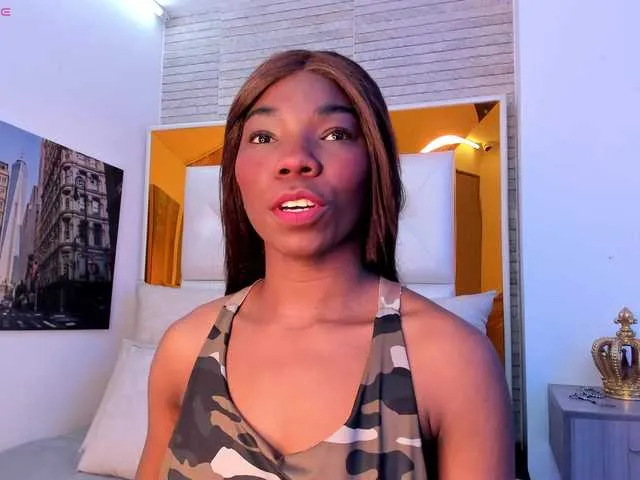 Live sex webcam photo for HaileyHills #291384070