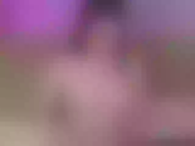 Live sex webcam photo for HaileyJarvis #275602086