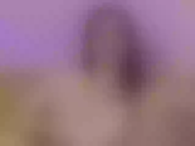 Live sex webcam photo for HaileyJarvis #275617179