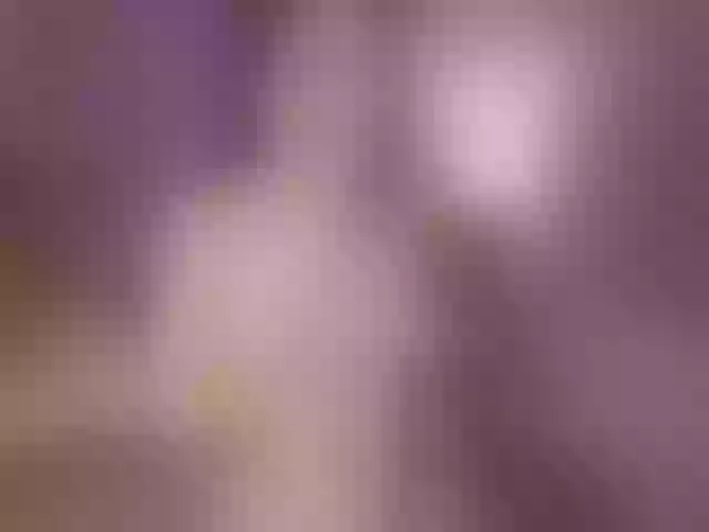 Live sex webcam photo for HaileyJarvis #275623182