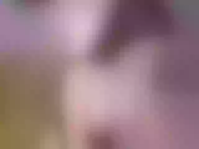 Live sex webcam photo for HaileyJarvis #275659243