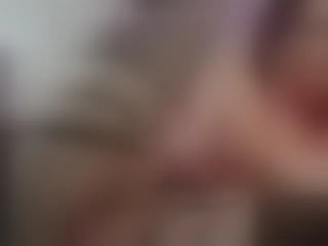 Live sex webcam photo for HaileyJarvis #275703018