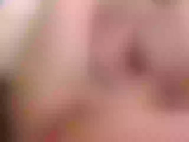 Live sex webcam photo for HaileyJarvis #275724284