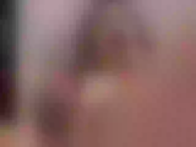 Live sex webcam photo for HaileyJarvis #275751777