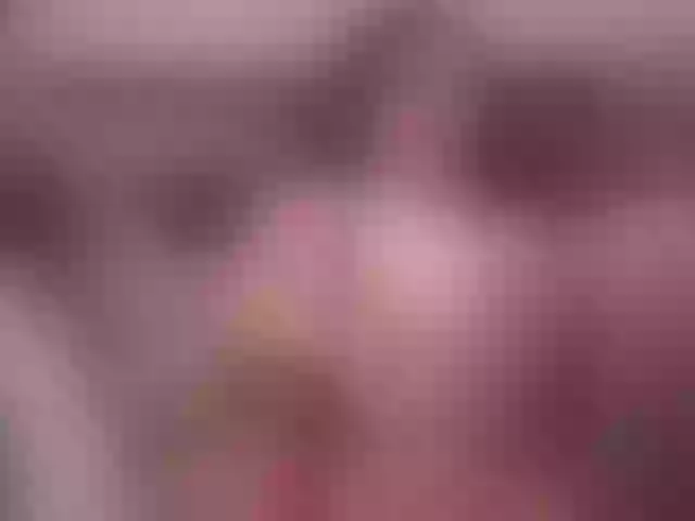 Live sex webcam photo for HaileyJarvis #275772853