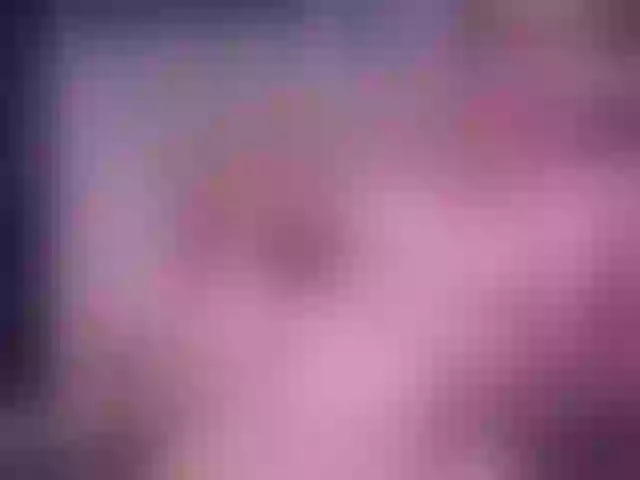 Live sex webcam photo for HaileyJarvis #275810357
